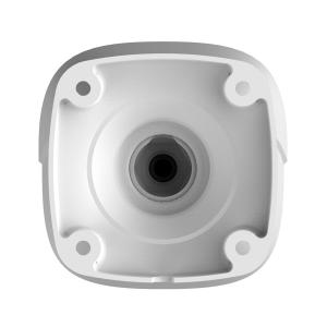 TVT IP κάμερα TD-9451S3A, 2.8mm, 5MP, IP67, PoE | Κλειστό Κύκλωμα CCTV | elabstore.gr