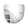 TVT IP κάμερα TD-9524S3BL, 2.8mm, 2MP, IP67, PoE | Κλειστό Κύκλωμα CCTV | elabstore.gr