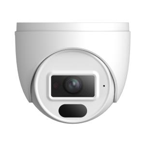 TVT IP κάμερα TD-9524S3BL, 2.8mm, 2MP, IP67, PoE | Κλειστό Κύκλωμα CCTV | elabstore.gr