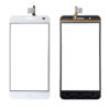 ULEFONE ανταλλακτικό touch panel για smartphone Tiger, λευκό | eLabstore.gr ULEFONE ανταλλακτικό touch panel για smartphone Tiger, λευκό | Service | elabstore.gr