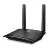 TP-LINK Wireless N Router TL-MR100, 4G LTE, 300 Mbps, Ver. 1.2 | Δικτυακά | elabstore.gr