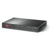 TP-LINK Desktop Switch TL-SG1210MP, 10-Port Gigabit, Ver 2.0 | Δικτυακά | elabstore.gr