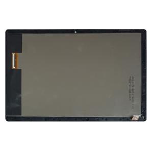 ULEFONE LCD για tablet Tab A7, μαύρη | Service | elabstore.gr