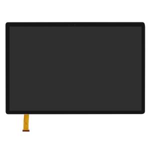 ULEFONE LCD για tablet Tab A7, μαύρη | Service | elabstore.gr