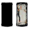 ULEFONE LCD για smartphone Power Armor 13, μαύρη | Service | elabstore.gr
