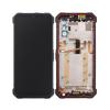 ULEFONE LCD για smartphone Armor 7E, μαύρη | Service | elabstore.gr