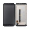 ULEFONE LCD & Touch Panel για smartphone Armor X6, μαύρη | Service | elabstore.gr