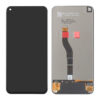 OUKITEL LCD για smartphone C21, μαύρη | Service | elabstore.gr