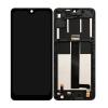 CUBOT LCD για smartphone J8, μαύρη | eLabstore.gr CUBOT LCD για smartphone J8, μαύρη | Service | elabstore.gr