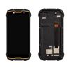 CUBOT LCD για smartphone King Kong Mini, μαύρη | eLabstore.gr CUBOT LCD για smartphone King Kong Mini, μαύρη | Service | elabstore.gr