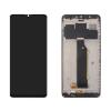 CUBOT LCD για smartphone Note 20, μαύρη | eLabstore.gr CUBOT LCD για smartphone Note 20, μαύρη | Service | elabstore.gr