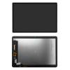 OUKITEL LCD & Touch Panel για tablet RT1, μαύρη | Service | elabstore.gr