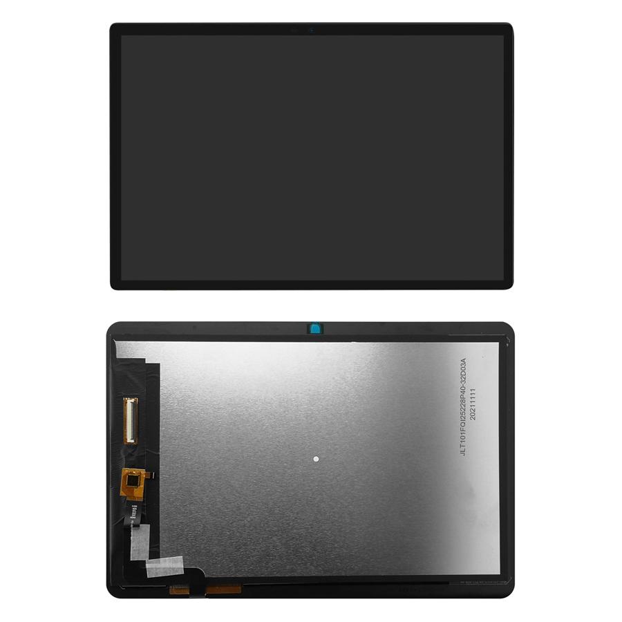 OUKITEL LCD & Touch Panel για tablet RT1, μαύρη | eLabstore.gr OUKITEL LCD & Touch Panel για tablet RT1, μαύρη | Service | elabstore.gr