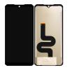 OUKITEL LCD & Touch Panel για smartphone WP8 Pro, μαύρη | Service | elabstore.gr