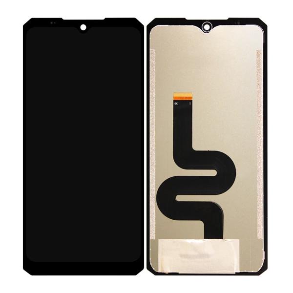 OUKITEL LCD & Touch Panel για smartphone WP8 Pro, μαύρη | eLabstore.gr OUKITEL LCD & Touch Panel για smartphone WP8 Pro, μαύρη | Service | elabstore.gr
