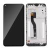 CUBOT LCD για smartphone X30, μαύρη | Service | elabstore.gr