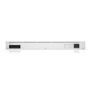 UBIQUITI UniFi Dream Machine Pro UDM-Pro, 10G SFP+, 8x Gigabit | Δικτυακά | elabstore.gr