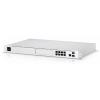 UBIQUITI UniFi Dream Machine Pro UDM-Pro, 10G SFP+, 8x Gigabit | Δικτυακά | elabstore.gr