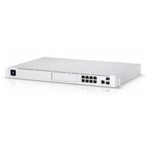 UBIQUITI UniFi Dream Machine Pro UDM-Pro, 10G SFP+, 8x Gigabit | Δικτυακά | elabstore.gr