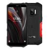 OUKITEL smartphone WP12 Pro, IP68/IP69K, 5.5" 4/64GB, Octa-core, κόκκινο | eLabstore.gr OUKITEL smartphone WP12 Pro, IP68/IP69K, 5.5" 4/64GB, Octa-core, κόκκινο | Mobile Συσκευές | elabstore.gr