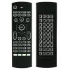 Air mouse XYX-1000, motion sensing, back light, μαύρο | eLabstore.gr Air mouse XYX-1000, motion sensing, back light, μαύρο | Εικόνα & Ήχος | elabstore.gr