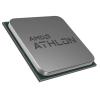 AMD CPU Athlon 300GE, 2 Cores, 3.4GHz, AM4, 5ΜΒ, tray | PC & Αναβάθμιση | elabstore.gr