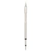 JABE Soldering tip τύπου I 2245-030, 105mm | Εργαλεία | elabstore.gr