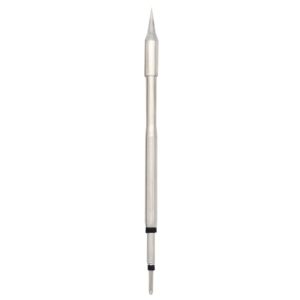 JABE Soldering tip τύπου I 2245-030, 105mm | Εργαλεία | elabstore.gr