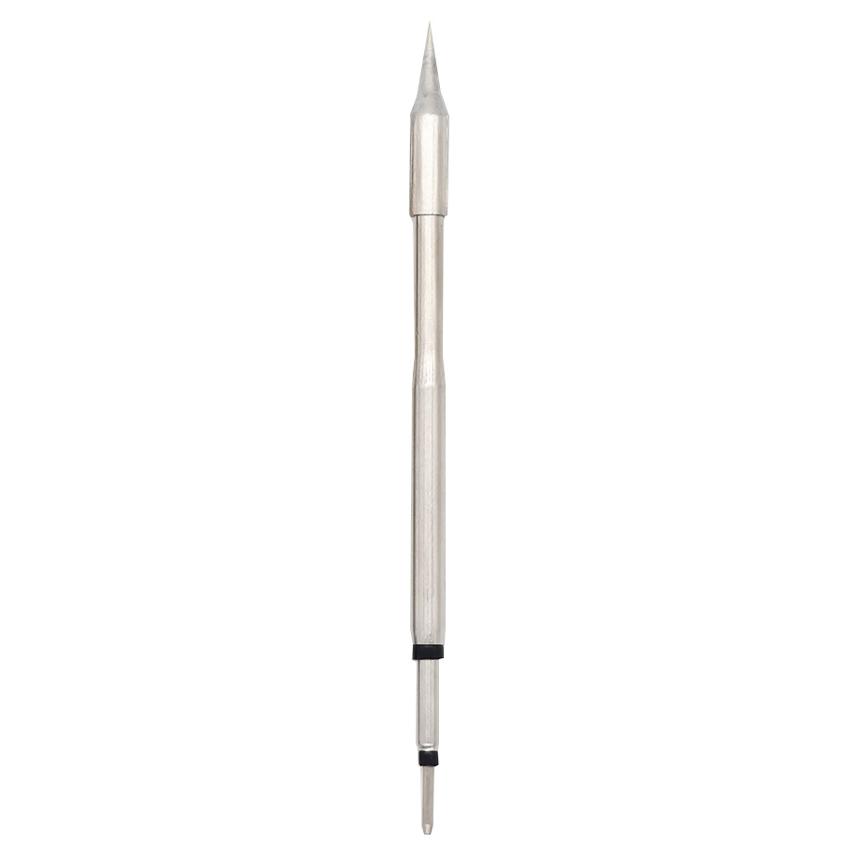 JABE Soldering tip τύπου I 2245-030, 105mm | eLabstore.gr JABE Soldering tip τύπου I 2245-030, 105mm | Εργαλεία | elabstore.gr