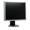 Used Monitor 204B TFT/ Samsung/ 20"/ 1600x1200/ Silver/ Black/ D-SUB & DVI-D | eLabstore.gr Used Monitor 204B TFT/Samsung/20"/1600x1200/Silver/Black/D-SUB & DVI-D | Refurbished | elabstore.gr