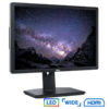 Used Monitor U2413f LED/ Dell/ 24/ 1920x1200/ wide/ Silver/ Black/ Grade B/ D-SUB & DVI-D & HDMI & DP & USB | eLabstore.gr Used Monitor U2413f LED/Dell/24/1920x1200/wide/Silver/Black/Grade B/D-SUB & DVI-D & HDMI & DP & USB | Refurbished | elabstore.gr