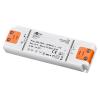 GOOBAY μετασχηματιστής LED 30003, 12V, 30W, IP20 | eLabstore.gr GOOBAY μετασχηματιστής LED 30003, 12V, 30W, IP20 | Φωτισμός | elabstore.gr