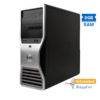 Dell T5500 Tower Xeon E5504/ 8GB DDR3/ 500GB/ DVD/ Nvidia 1GB/ 7P Grade A+ Workstation Refurbished PC | eLabstore.gr Dell T5500 Tower Xeon E5504/8GB DDR3/500GB/DVD/Nvidia 1GB/7P Grade A+ Workstation Refurbished PC | Refurbished | elabstore.gr