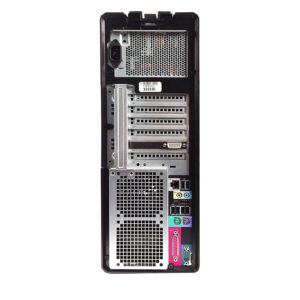Dell T5500 Tower Xeon E5504/ 8GB DDR3/ 500GB/ DVD/ Nvidia 1GB/ 7P Grade A+ Workstation Refurbished PC | eLabstore.gr Dell T5500 Tower Xeon E5504/8GB DDR3/500GB/DVD/Nvidia 1GB/7P Grade A+ Workstation Refurbished PC | Refurbished | elabstore.gr