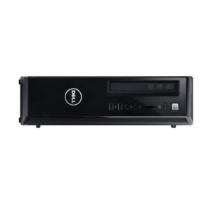 Dell Vostro 230 Slime Tower Desktop C2D-E7500/ 4GB DDR3/ 500GB/ DVD/ 7P Grade A+ Refurbished PC | eLabstore.gr Dell Vostro 230 Slime Tower Desktop C2D-E7500/4GB DDR3/500GB/DVD/7P Grade A+ Refurbished PC | Refurbished | elabstore.gr