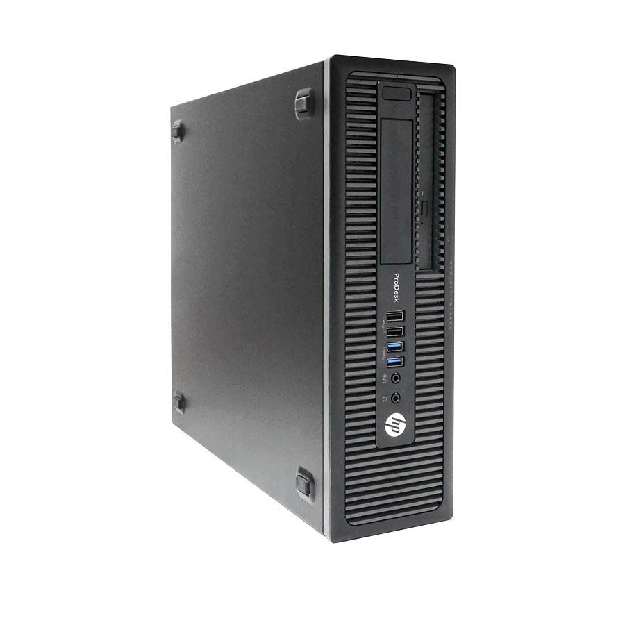 HP 600G1 SFF i5-4670/ 8GB DDR3/ 500GB/ DVD/ 7H Grade A+ Refurbished PC | eLabstore.gr HP 600G1 SFF i5-4670/8GB DDR3/500GB/DVD/7H Grade A+ Refurbished PC | Refurbished | elabstore.gr