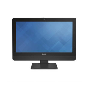 Dell 3030 AIO WiFi w/Monitor 19,5