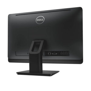Dell 3030 AIO WiFi w/Monitor 19,5