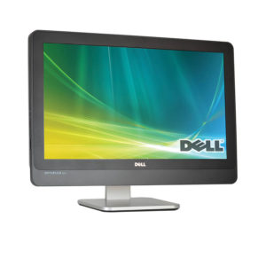 Dell 9010 AIO w/ Monitor 23"LED i5-3470s/ 4GB DDR3/ 500GB/ DVD/ Camera Grade A Refurbished PC | eLabstore.gr Dell 9010 AIO w/Monitor 23