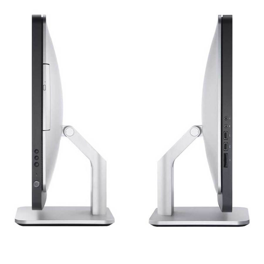 Dell 9010 AIO w/ Monitor 23"LED i5-3470s/ 4GB DDR3/ 500GB/ DVD/ Camera Grade A Refurbished PC | eLabstore.gr Dell 9010 AIO w/Monitor 23"LED i5-3470s/4GB DDR3/500GB/DVD/Camera Grade A Refurbished PC | Refurbished | elabstore.gr
