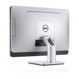 Dell 9010 AIO w/Monitor 23