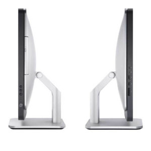 Dell 9010 AIO w/Monitor 23