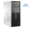 HP DC7900 Tower C2D-E8500/ 4GB DDR2/ 160GB/ DVD Grade A Refurbished PC | eLabstore.gr HP DC7900 Tower C2D-E8500/4GB DDR2/160GB/DVD Grade A Refurbished PC | Refurbished | elabstore.gr