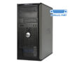 Dell 755 Tower C2D-E6550/ 4GB DDR2/ 160GB/ DVD Grade A Refurbished PC | eLabstore.gr Dell 755 Tower C2D-E6550/4GB DDR2/160GB/DVD Grade A Refurbished PC | Refurbished | elabstore.gr