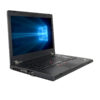 Lenovo Notebook T420 i5-2520/ 14"/ 4GB/ 320GB/ DVD/ 7P Grade A Refurbished LAPTOP | eLabstore.gr Lenovo Notebook T420 i5-2520/14/4GB/320GB/DVD/7P Grade A Refurbished LAPTOP | Refurbished | elabstore.gr