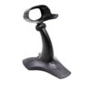 Βάση στήριξης για DS5100C & DS6100C | POS / Παρελκόμενα | elabstore.gr