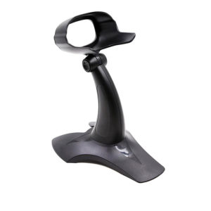 Βάση στήριξης για DS5100C & DS6100C | POS / Παρελκόμενα | elabstore.gr