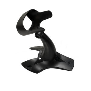 Βάση στήριξης για DS5100C & DS6100C | POS / Παρελκόμενα | elabstore.gr