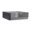 Dell 7010 SFF i5-3470/4GB DDR3/250GB/No ODD Grade A Refurbished PC | Refurbished | elabstore.gr