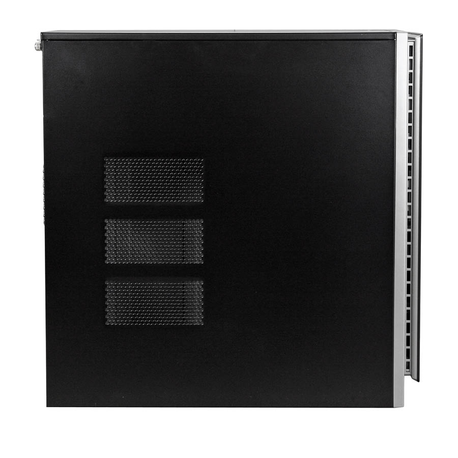 OEM Antec Case Tower C2Q-Q8300/ 4GB DDR2/ 250GB/ DVD/ Nvidia 512MB/ 7H Grade A+ Refurbished PC | eLabstore.gr OEM Antec Case Tower C2Q-Q8300/4GB DDR2/250GB/DVD/Nvidia 512MB/7H Grade A+ Refurbished PC | Refurbished | elabstore.gr